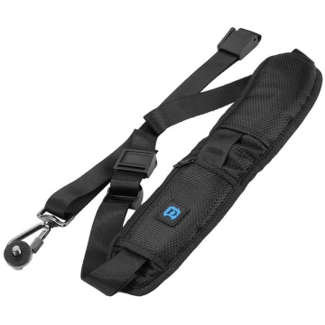 Puluz Camera shoulder strap with quick release PU6