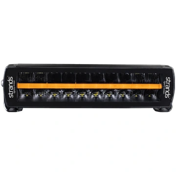 Strands SIBERIA DR 12" LED panelis S-809180