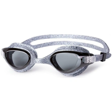 Peldbrilles Aqua Speed Vega Reco Aqua-Speed
