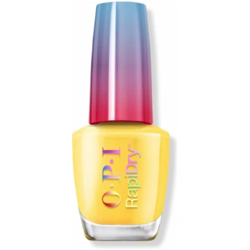 RapiDry Quick Dry Nail Polish Ātri žūstoša nagu la