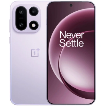 OnePlus 15 16GB/512GB violeta