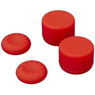 White Shark PS5-817 Wheezer Red WHEEZER-R