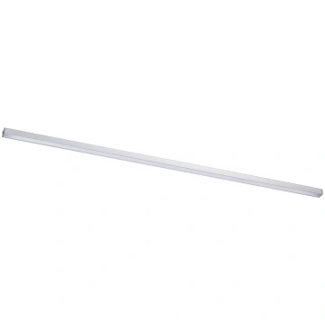 MITTLED LED sloksne virtuves darba virsmai, 80 cm,