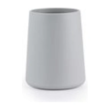 Beldray LA033347UFFAS Antibac Storage Tumbler - Gr