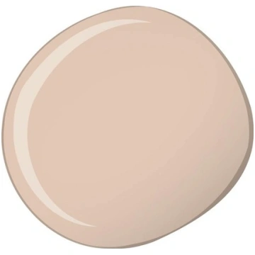 Clinique Fluide Clinique Foundation Even Better Fl