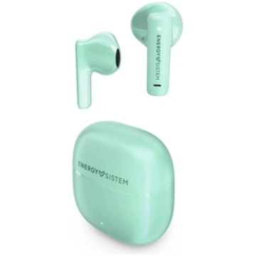 Energy Sistem , True-Wireless earphones , StreetMu