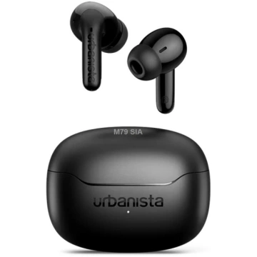 Urbanista Palermo black (7350088305805) ( 73500883