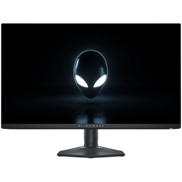 Alienware AW2725DF dators monitors 67,8 cm (26,7 c