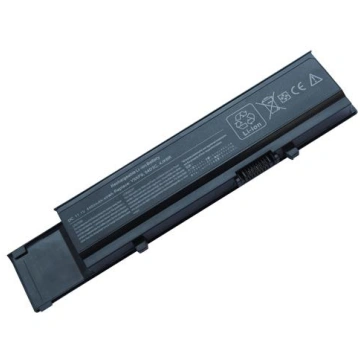Notebook battery, Extra Digital Selected, DELL Y5X
