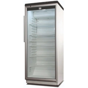 Witryna chłodnicza ADN203/2 BP ADN203/2BP BEKO