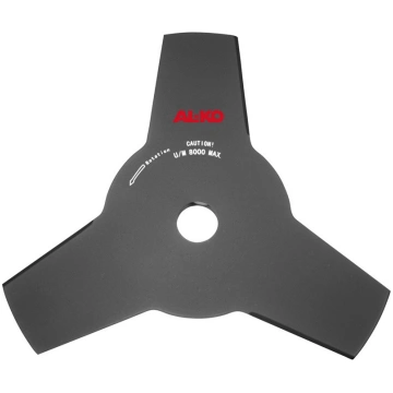 AL-KO 3-staru asmenis BC 4125/4535 (112405)