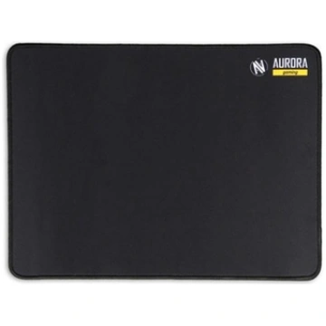 iBox Aurora MPG3 Gaming mouse pad Black 343164BB4D
