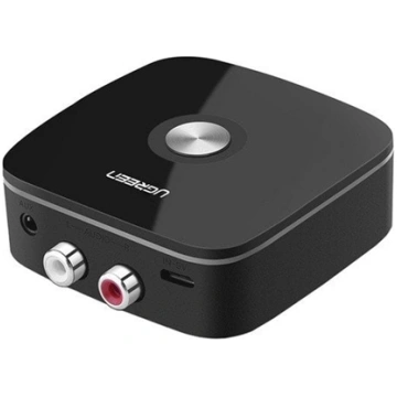 Adapter bluetooth Ugreen Adapter / odbiornik Bluet