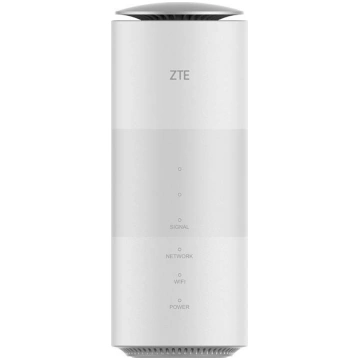 Router ZTE MC888B 5G LTE KAT. 19
