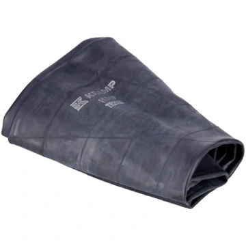 Kamera Ø 8", 18/7.00x8 / 180/70x8, 70° ventīlis Kr