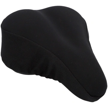 FISCHER Trekking Memory Foam sēdekļa polsterējums