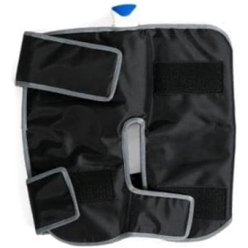 Aerify Cryoboots cryo-compression elbow/elbow (wit