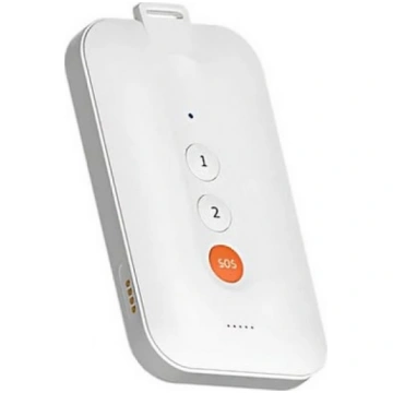 Concox Personal GPS Tracker PL200 PL200