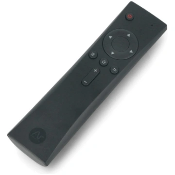 Argon IR Remote for Argon ONE V2 and M.2 - B20-008