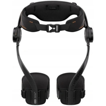Usorteret Hypershell X Ultra Exoskeleton