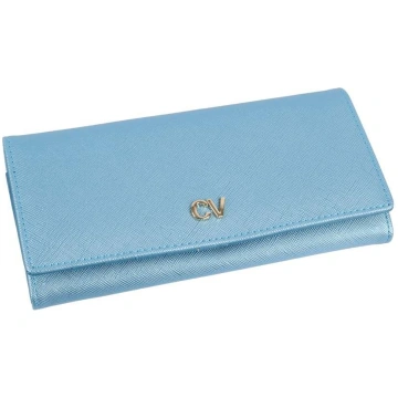 CAVALDI GD27-16