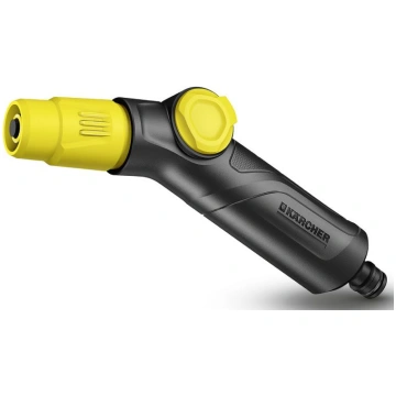 Laistīšanas pistole Karcher Ar Regulējamu Ūdens Pl