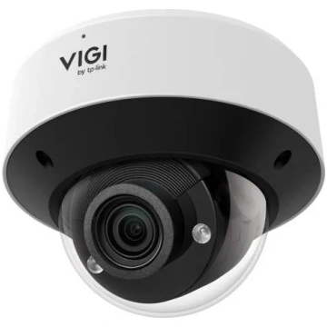 NET CAMERA 4MP IR DOME/VIGI INSIGHT S245ZI TP-LINK