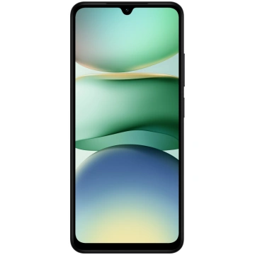 Mobilais telefons Xiaomi Redmi A5, 64 GB, midnight