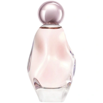 Kylie Cosmetics Cosmic Kylie Jenner Edp Aerosols 1