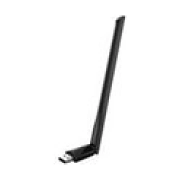 Tp-link Archer T2U Plus Adapter