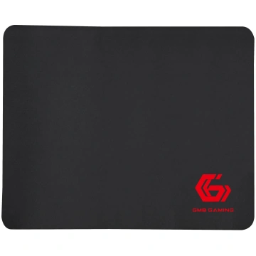 MOUSE PAD GAMING SMALL/MP-GAME-S GEMBIRD MP-GAME-S