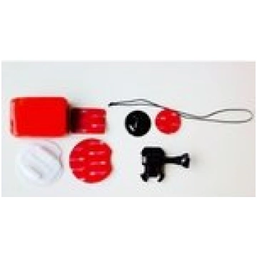 Sjcam Board Mount Surf Snowboard Wakeboard