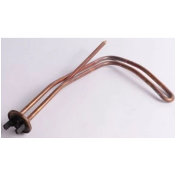 Kapara sildelements H-1500W (036462) Atlantic 9421