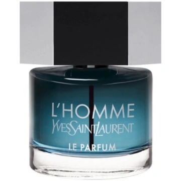 YSL LHomme Le Parfum Edp Spray, 100 ml, 100 ml Yve