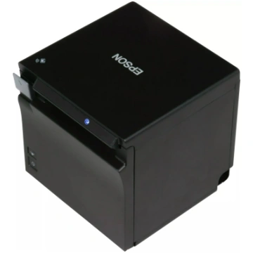 POS printers Epson TM-m30II