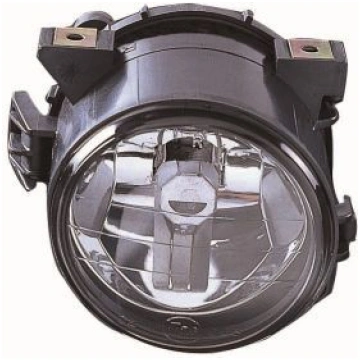 Miglas lukturis ABAKUS 445-2002R-UE