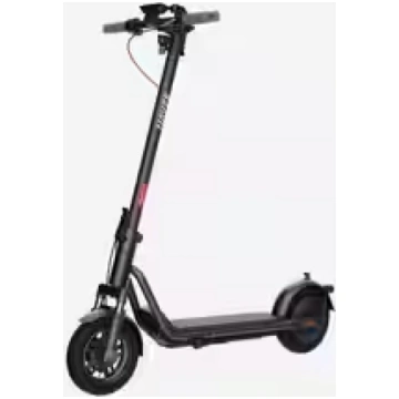 Elektriskais skrejritenis NAVEE V40i Pro II