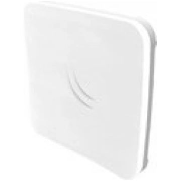 Mikrotik RBSXTsq2nD SXTsq Lite2 CPE 2.4G
