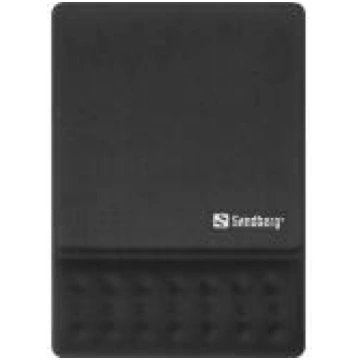 Sandberg 520-38 Memory Foam Mousepad Square 165890