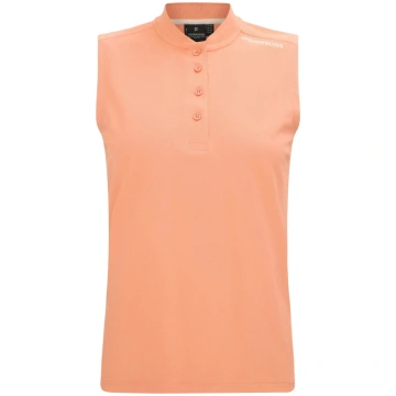Didriksons - Nikki Wns Polo - izmērs 34