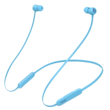 Beats by Dre Beats Flex Zils