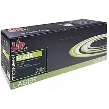 Uprint HP CF244A Black (H.44A-UP)