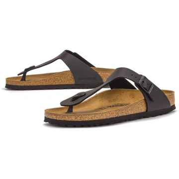 Birkenstock Gizeh - Izmērs 37 (43693 )