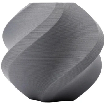 „BambuLab“ pavediens „Bambu Lab Refill PLA Matte“ 