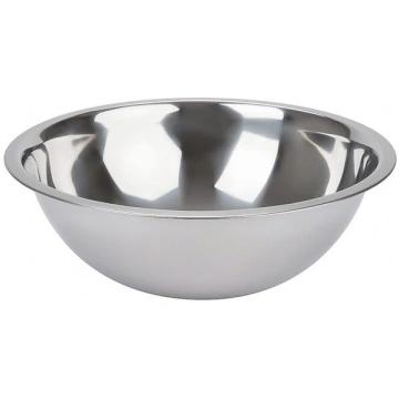 Bļoda, 16cm, Plieno dubuo 16cm Kinghoff KH-1227 Me