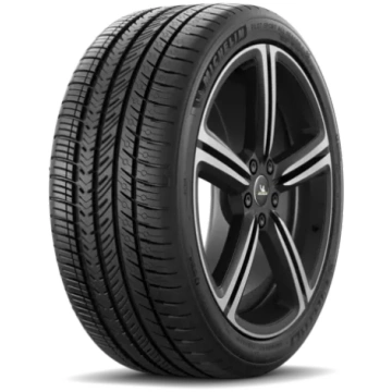 275/35R21 Michelin Pilot Sport 4 A/S 103V XL DOT23
