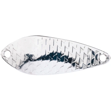 HOLO REFLEX TRIS LURES 1 12,0g A | BW-HJC1A | 5900