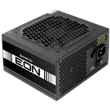CHIEFTEC Barošanas bloks CHIEFTEC 600 Watts Effici