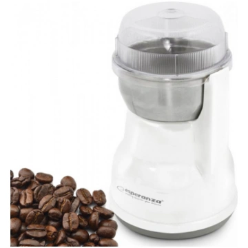 Coffee grinder ESPERANZA EKC002W