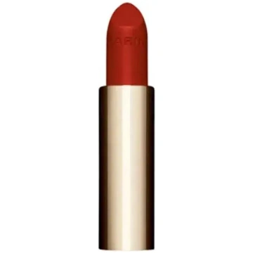 Clarins Joli Rouge Velvet La recharge 782V Bell Pe